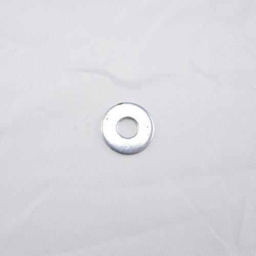 4060330 - Washer 192-0091