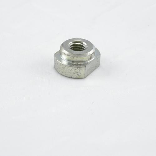 4096580 - Nut 192-0096