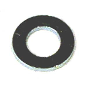 192-0105