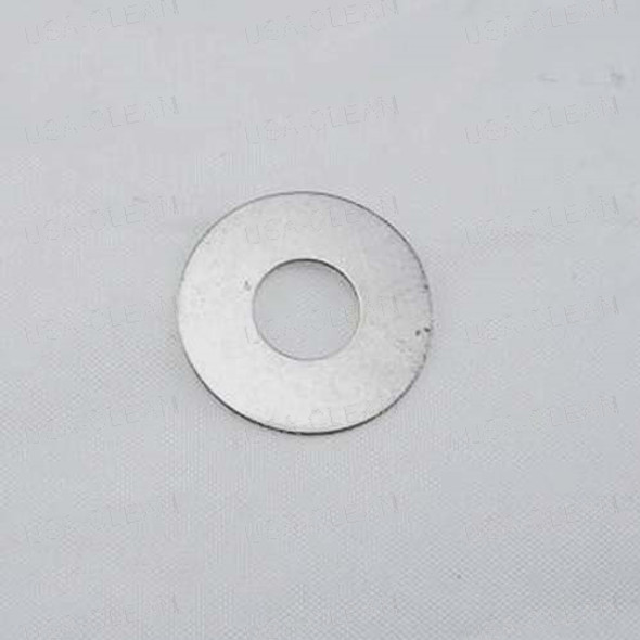4048650 - Washer 8 mm 192-0109