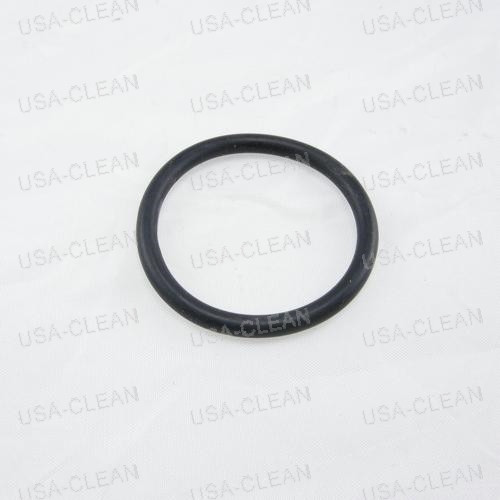 4073710 - O-ring 192-0115