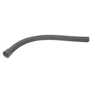 4093280 - Hose 192-0116