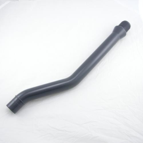 4085990 - Intake 192-0193