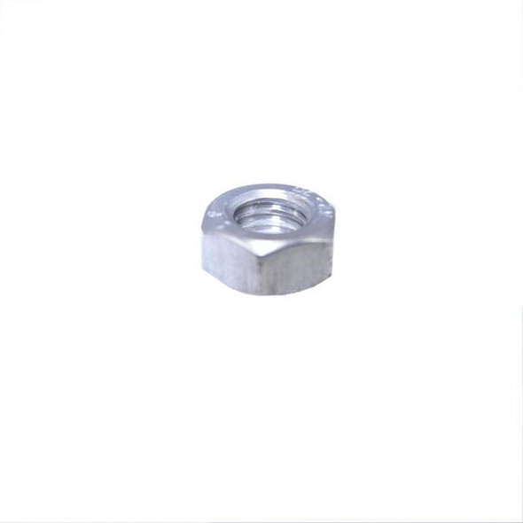 4023860 - Nut M5 hex 192-0195