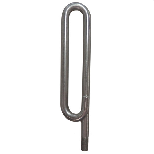 4032840 - Hose holder 192-0202