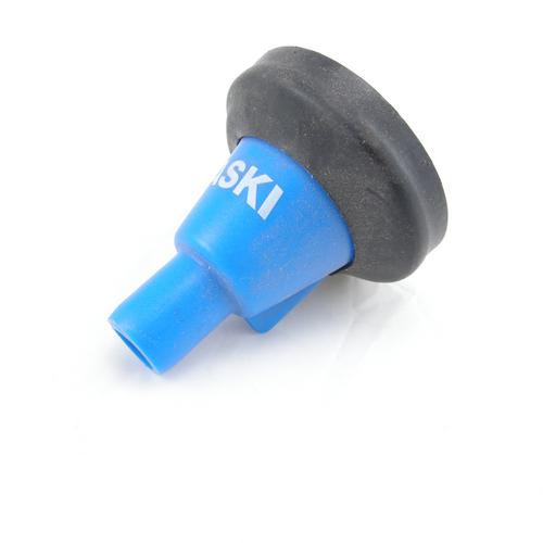 4085160 - Filling hose 192-0205