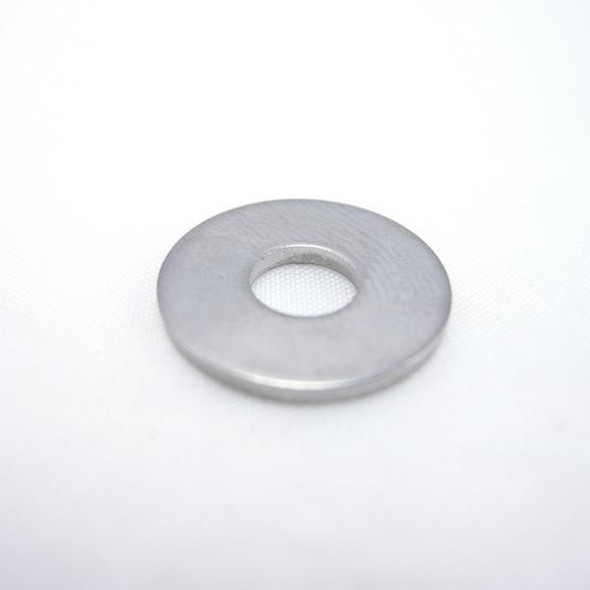 4007490 - Washer 192-0216