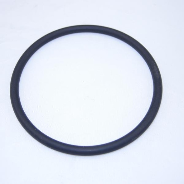 4026920 - O-ring 192-0220