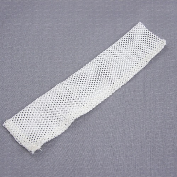4075050 - Inner filter sleeve 192-0228 4075050 - Inner filter sleeve 192-0228