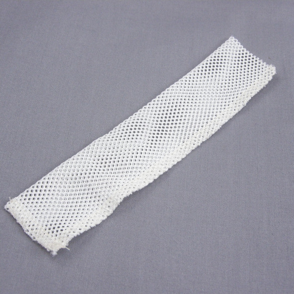4075050 - Inner filter sleeve 192-0228