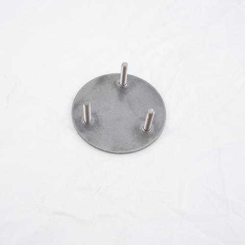 4101580 - Cover 192-0232