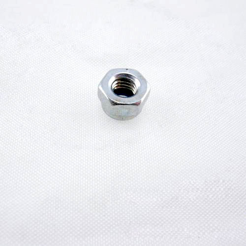 4042420 - Nut M4 self locking 192-0235