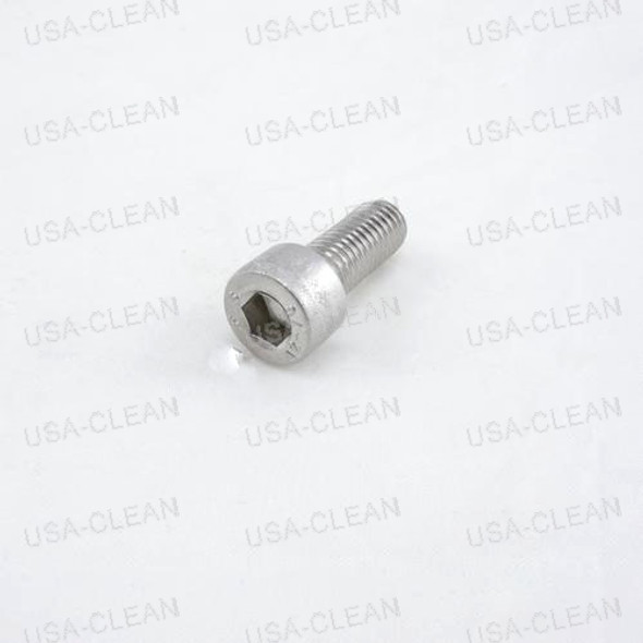 4122480 - Screw M8 x 20mm socket head 192-0243 4122480 - Screw M8 x 20mm socket head 192-0243