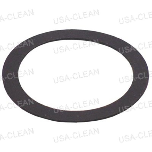 4105440 - Gasket 192-0250