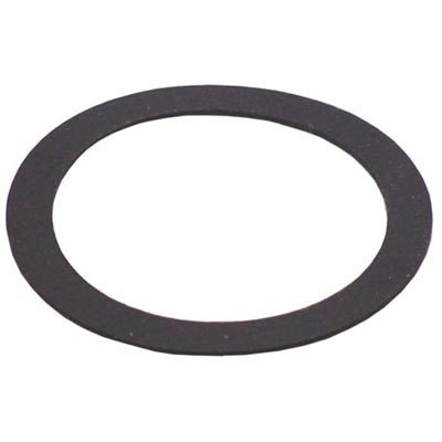 4105440 - Gasket 192-0250