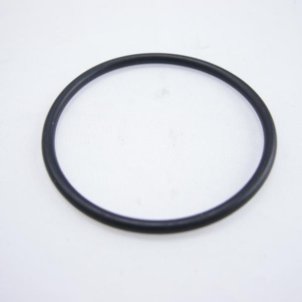 4030970 - O-ring 192-0252