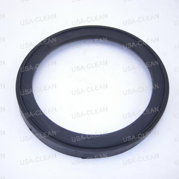 4009390 - Gasket (OBSOLETE) 192-0253