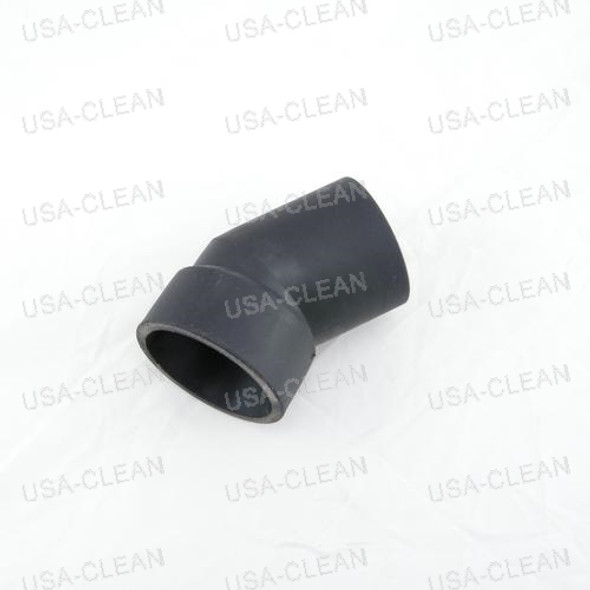 4092010 - Angled hose cuff (OBSOLETE) 192-0259