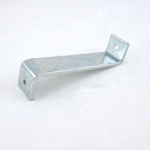 4105810 - Insulating tube (sold by the inch) 192-0263