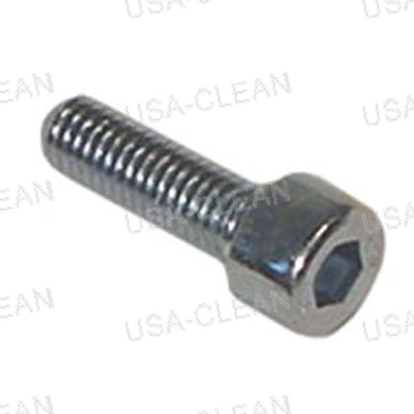 4042650 - Screw M8 x 25mm socket head 192-0278 4042650 - Screw M8 x 25mm socket head 192-0278
