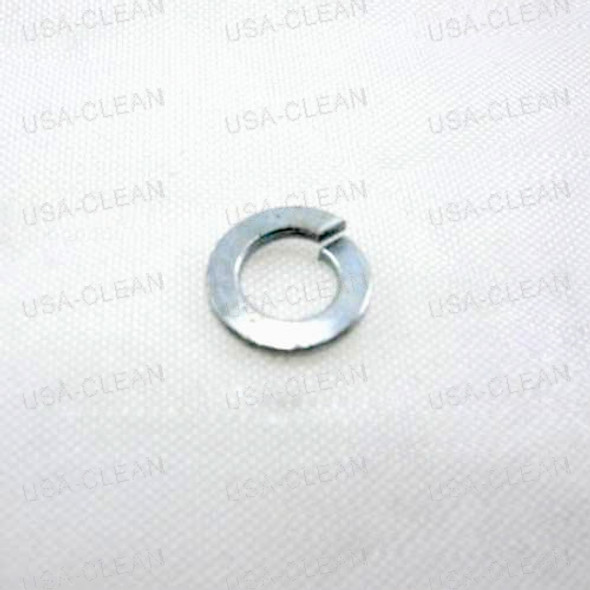 4007750 - Spring washer 192-0281
