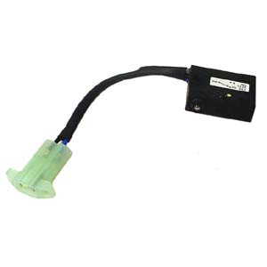 4069970 - TASKI 4069970 Microswitch