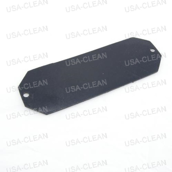4086660 - Cover 192-0321