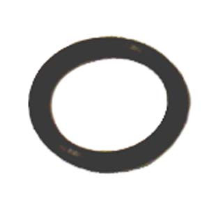 4052410 - O-ring 192-0336