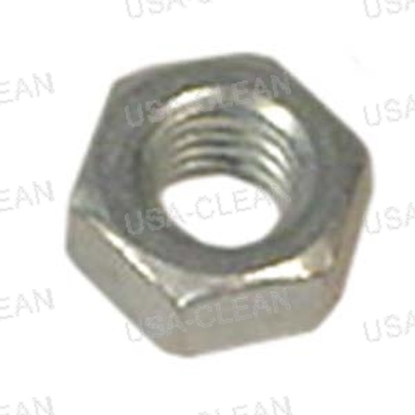 4007200 - Nut M8 hex 192-0347