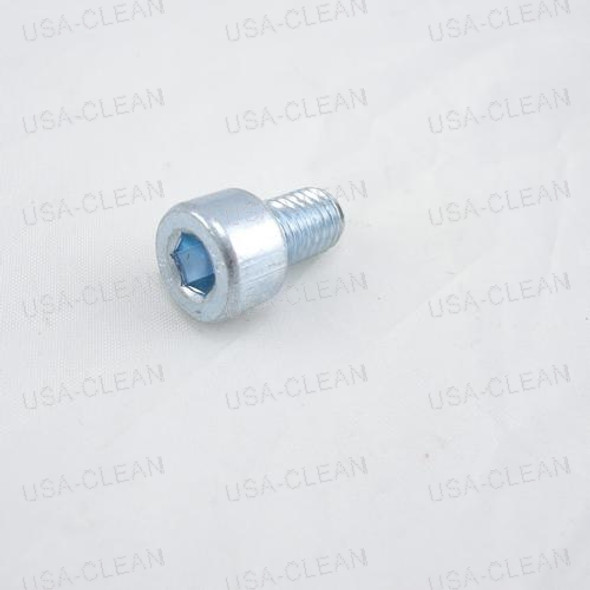 4065050 - Screw M8 x 12mm socket head 192-0364