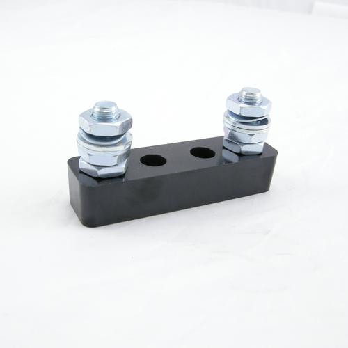 4091830 - Fuse holder 192-0379