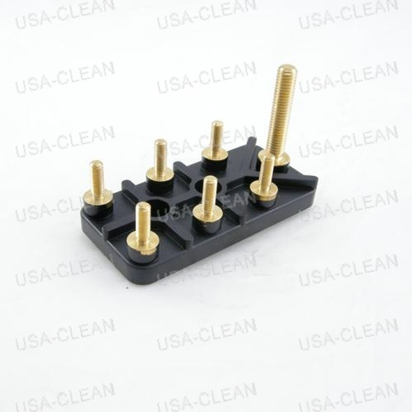 4088910 - Fuse holder 192-0380