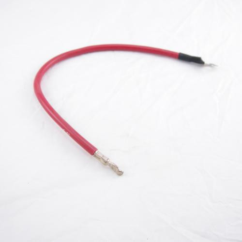 4106930 - Cable red 192-0385