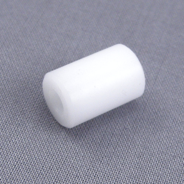 4101540 - Connector 192-0405