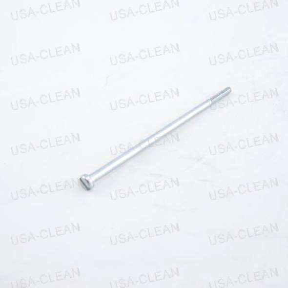 4069980 - Screw 4mm cylindrical 192-0418