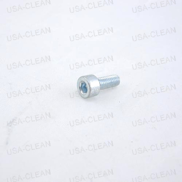 4006410 - Screw M4 x 10mm socket head cap 192-0425 4006410 - Screw M4 x 10mm socket head cap 192-0425