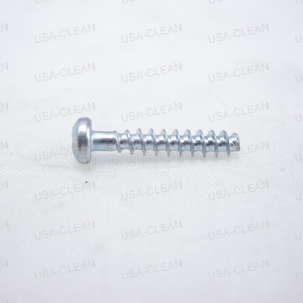 4062420 - Screw for plastic KA 30 x 16mm 192-0452