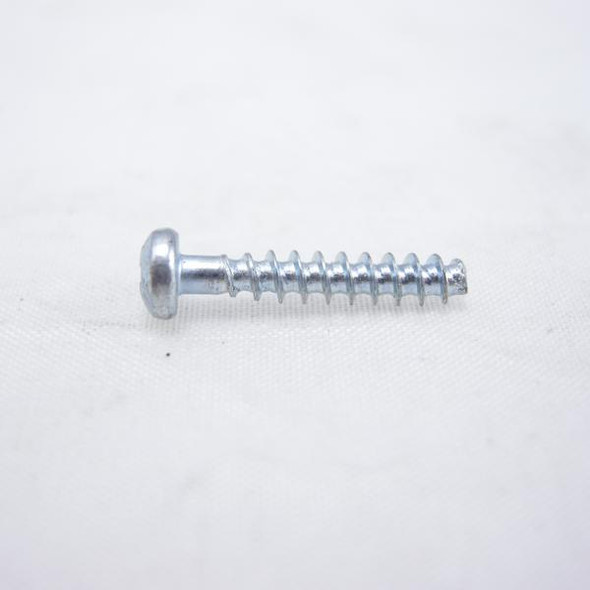 4062420 - Screw for plastic KA 30 x 16mm 192-0452