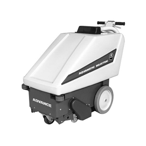 Nilfisk-Advance Aquamatic Selectric 272-9038