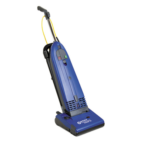 Kent (Nilfisk-Advance) Edge 12 upright vacuum 272-9040