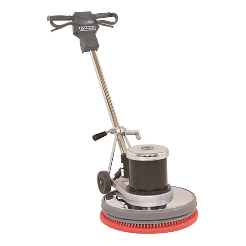 Nilfisk-Advance Pacesetter 20HD 272-9057