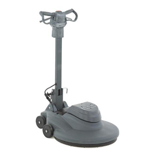 Nilfisk-Advance Advolution 20 Burnisher 272-9155