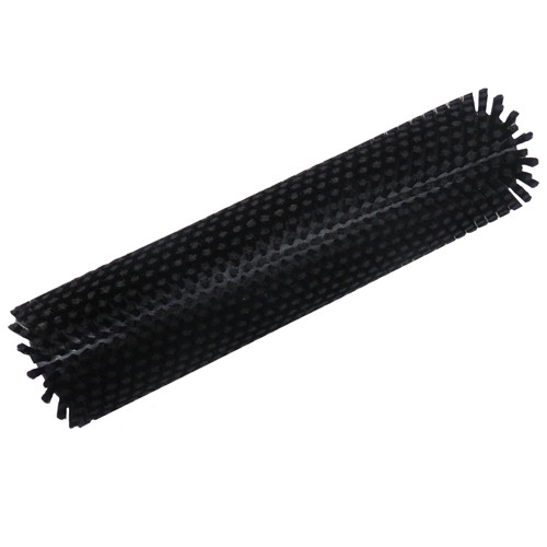 4099490 - TASKI 4099490 14 inch brush assembly - CYLINDRICAL (Discontinued)