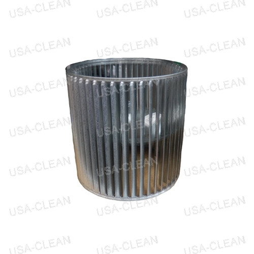 47-9-2051 - NSS 47-9-2051 Squirrel cage (Discontinued)