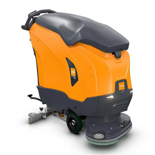 Taski Ultimaxx 2900 (DD55) 292-9996