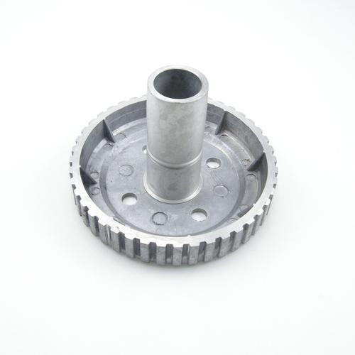 4085750 - Intermediate wheel 192-0480