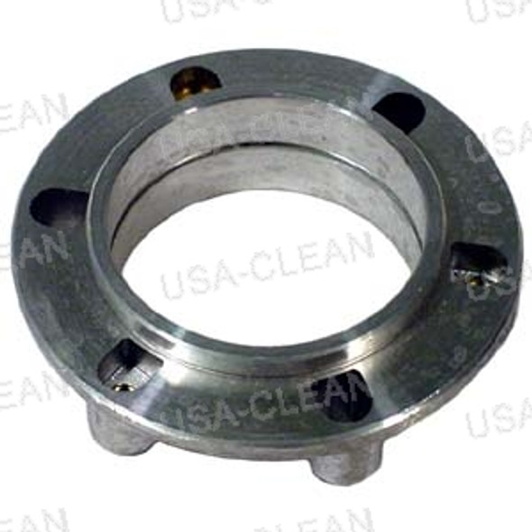4088020 - Flanged bearing 192-0484