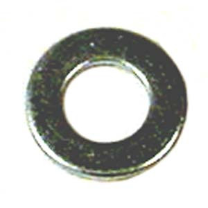 4027970 - Washer M10 192-0496