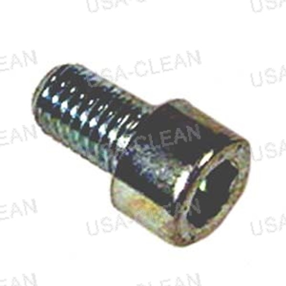 4042620 - Screw M10 x 16 socket head cap 192-0497