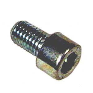 192-0497